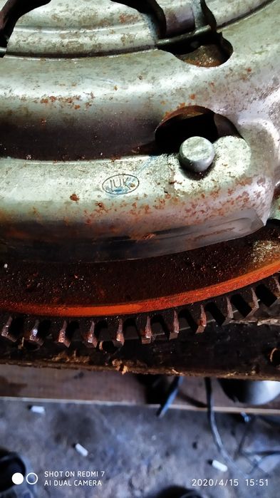 Запчасти Ниссан Альмера Тино