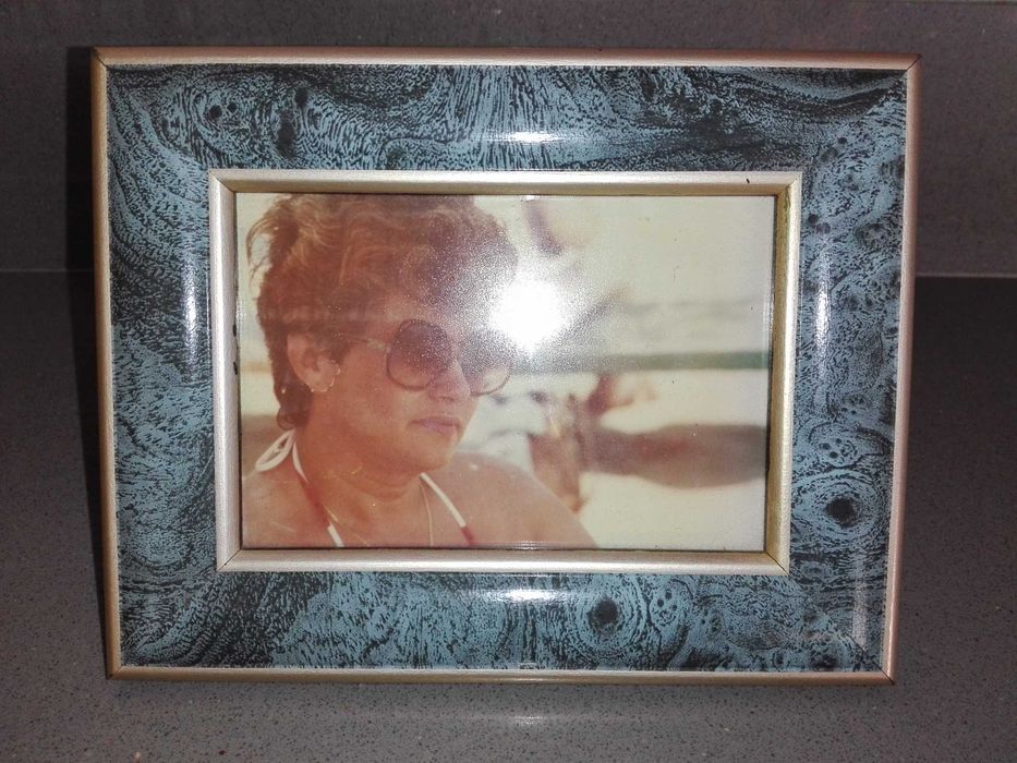 home articles64861344084226124