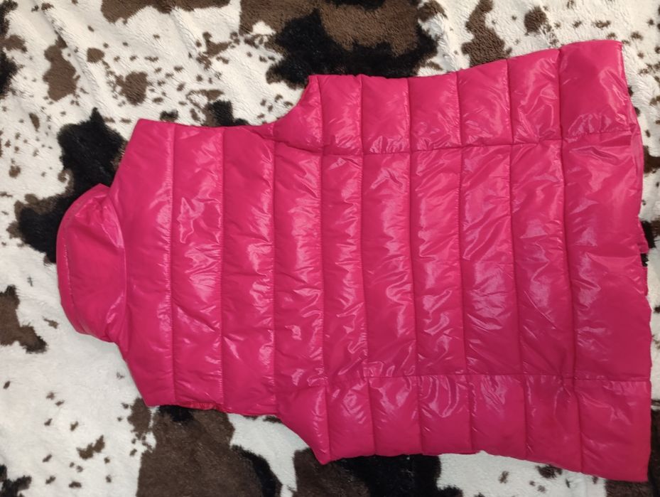 Желетка Монклер | Moncler