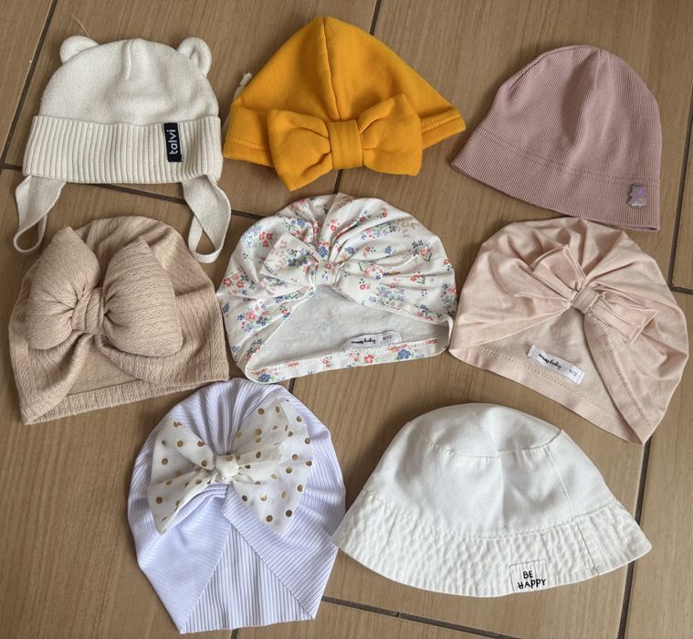 Дитячі боді, лонгслів, світшот 80-86 розмір б/в