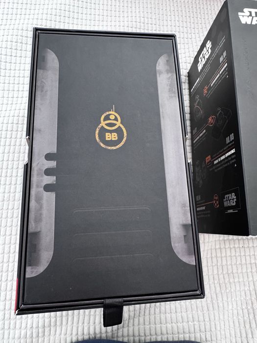 BB-8 App-ENABLED Droid64750728400387126