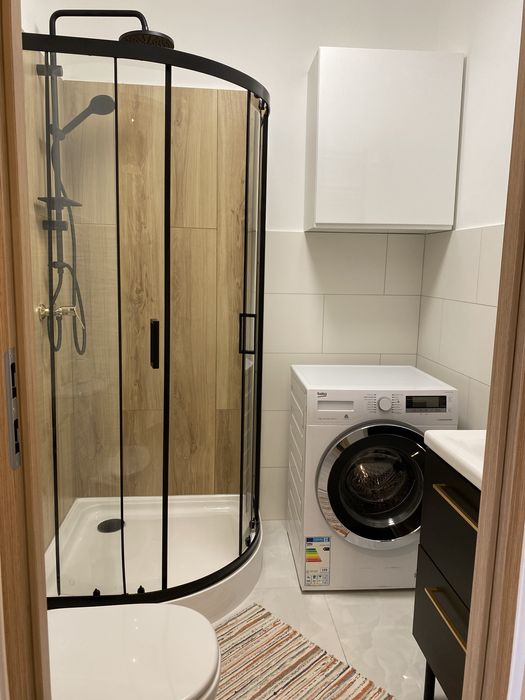 Kawalerka do wynajecia