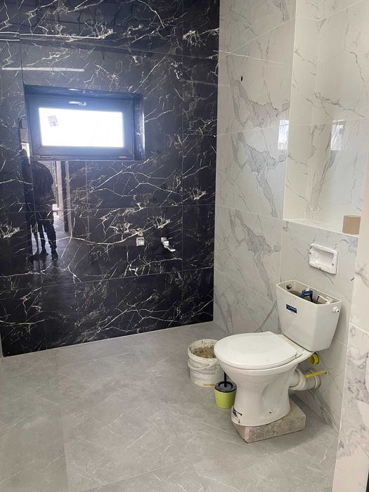 дом Гниден 184 м2, Вишенки, Гнідин, Гнедин одноповерховий будинок