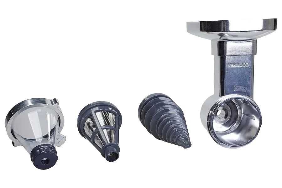 Насадка для кухонного комбайну/машини Kenwood