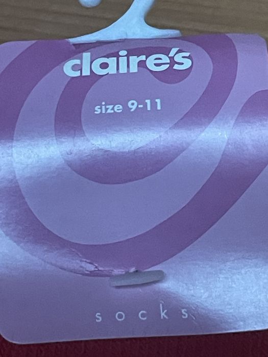 4 pares de meias com anti derrapante