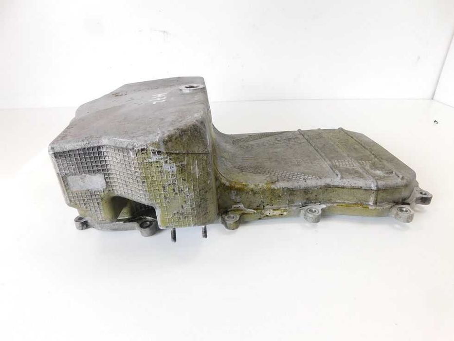 Miska oleju Mitsubishi Canter Fuso 3.0D 3C15 6C15 7C15 7.5T 6.5T 3.5T