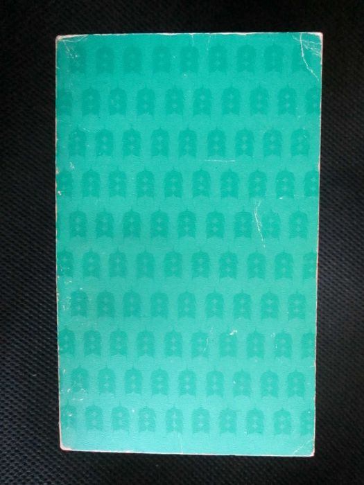 Cantos da Revolução, de José Jorge Letria