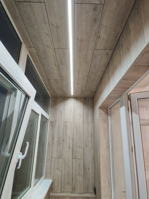 Ремонт под ключ, комната, квартира, дом,