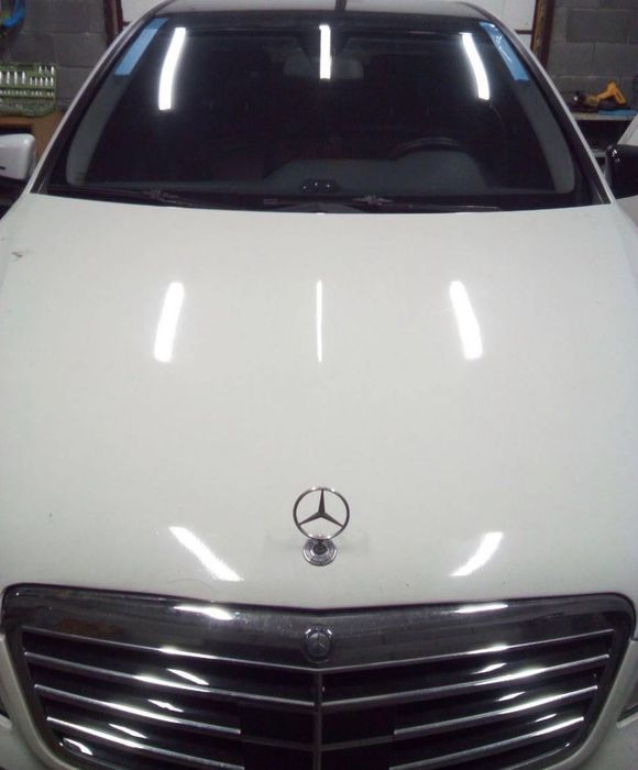 Продажа автостекла на все виды авто