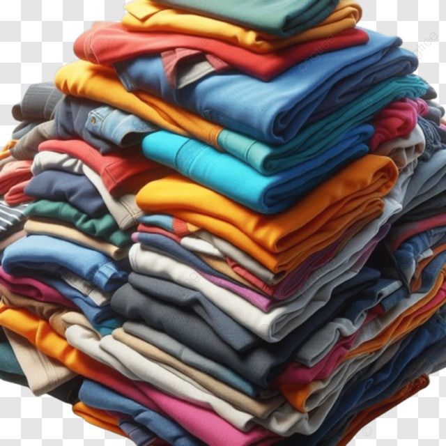 Passo a ferro com recolha e entrega