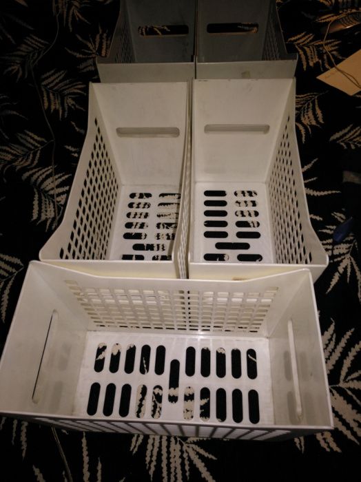 File/Office Boxes64739556995714121