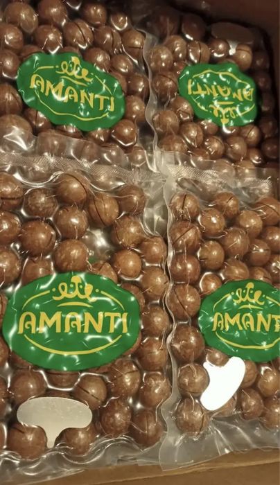 Горіхи.сухофрукти.Кедровий.пекан.Фісташка.Арахіс.кешʼю.Макадамі.Курага