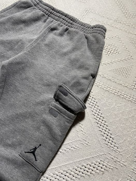 Спортивки Jordan | джордан
