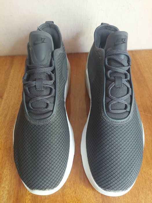 Кросівки Nike Air Max Motion 2 оригінал