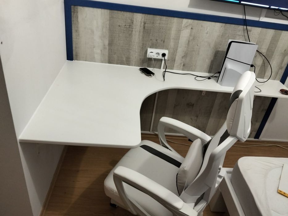 Soluções Completas de Carpintaria65709925041665122