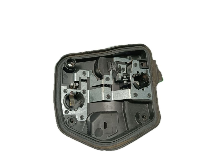 Suporte lâmpada direito AUDI A4 (8K2, B8)