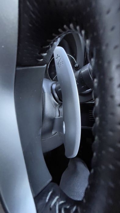 Mitsubishi Outlender PHEV, 2.0, без вложений!!!