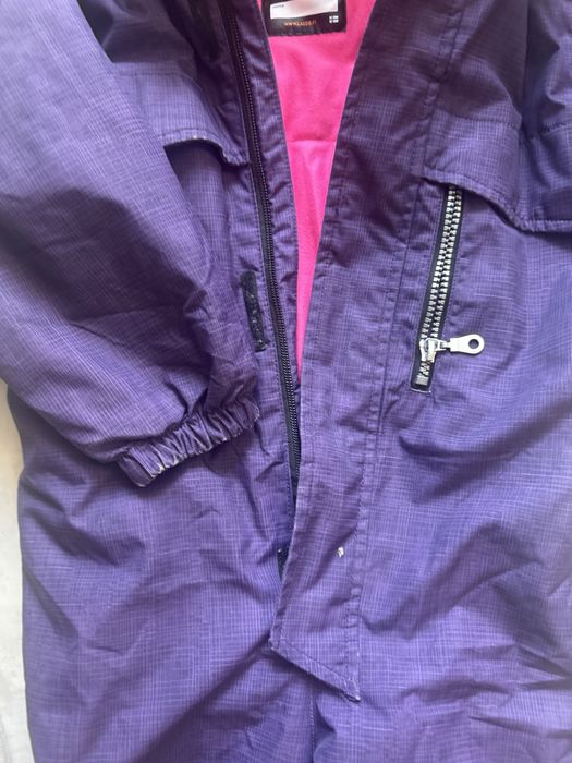 Комбінезон Lassie 98 розмір