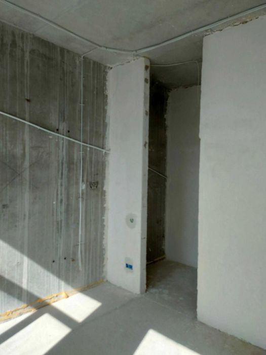 1-комнатная квартира по адресу Куликово поле пл. (площадь 41,5 м²) - Atlanta.ua - фото 15