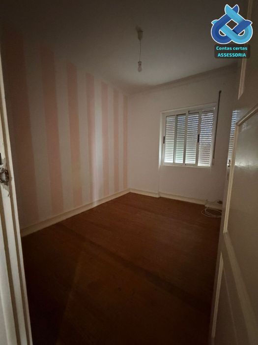 Moradia a venda em abrantes