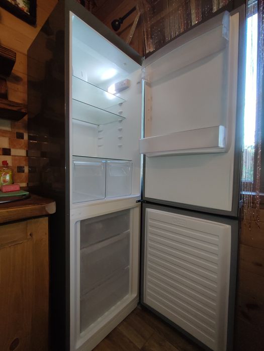 Аренда дома в Маяках Баня Рыбалка