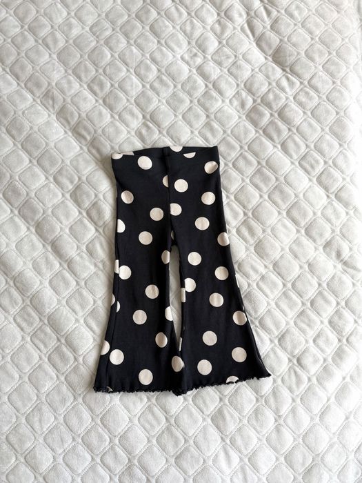 Лосіни-легінси кльош Next, 86р