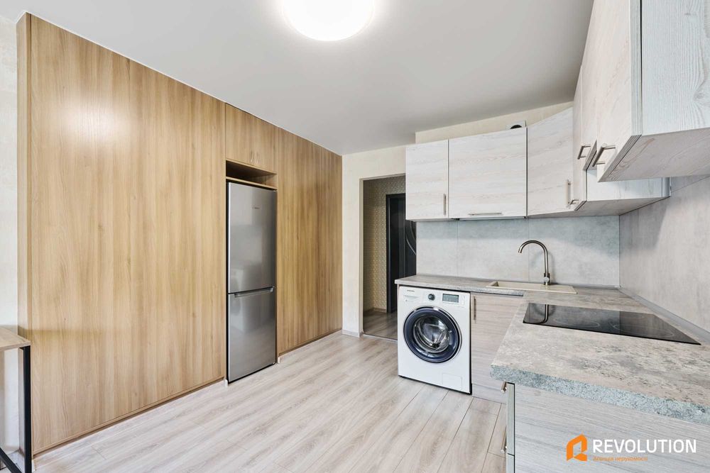 Без% для покупця 1кім Миропільська 15б Чернігівська - це гуртожиток