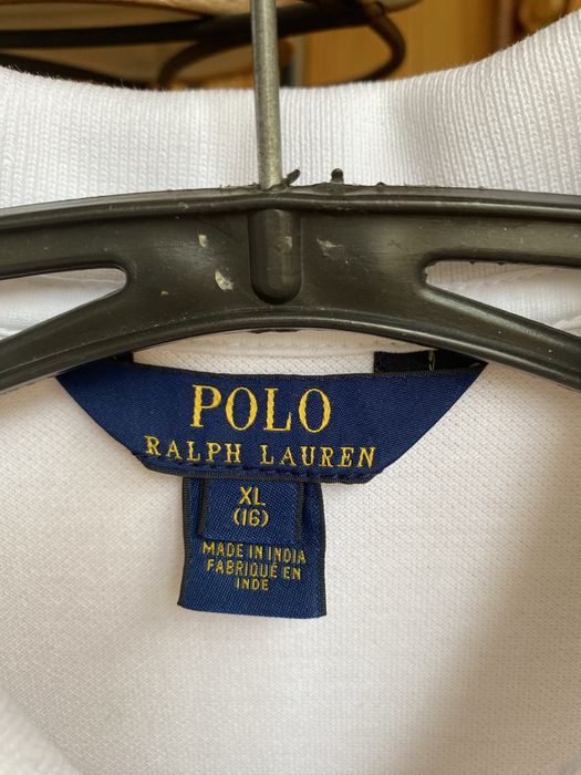 Сукня Polo Ralph Lauren