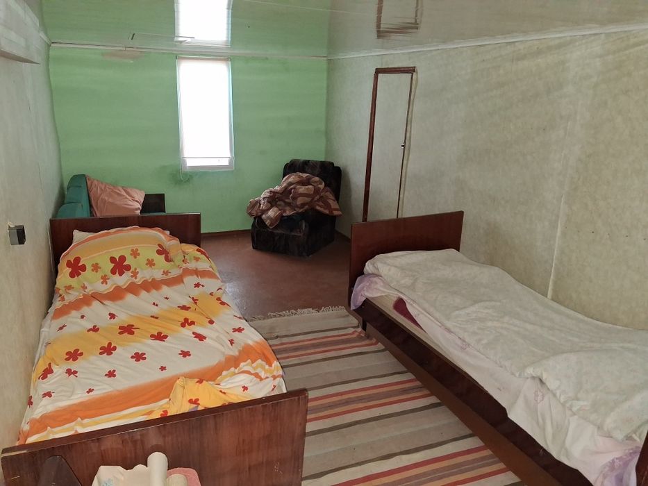 Продам дачу в Кандаурово