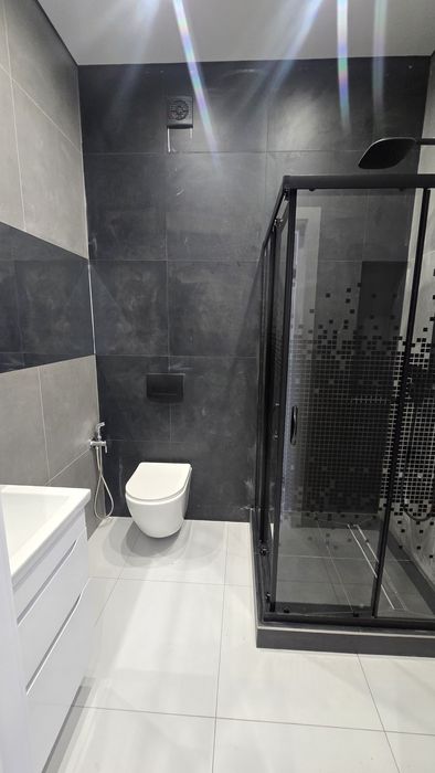 Червоный Хутор, Продам дом с ремонтом 170 кв. Выгодная рассрочка,Гараж