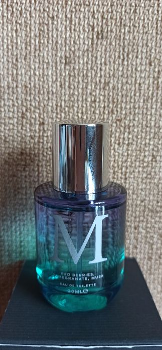 Продам шикарные духи.