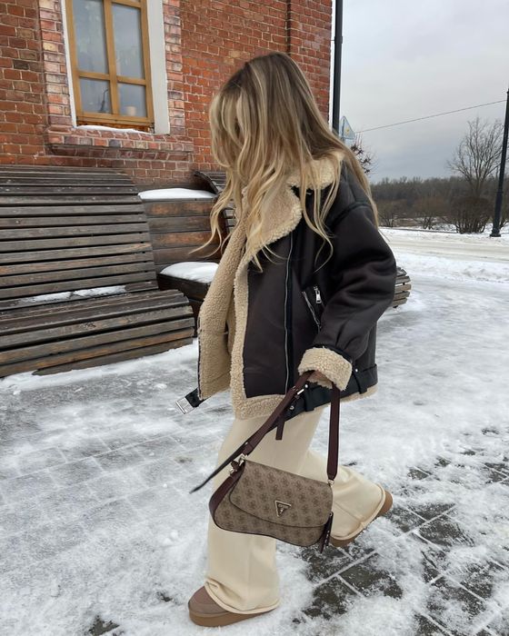 Дублянка ! Нова !