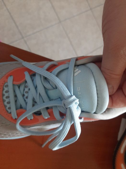 Adidas Supernova Marimekko 38-39