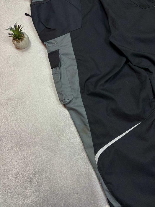 Комбінезон Engelbert Strauss Motion 60 (2XL)