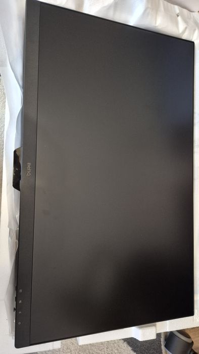 Monitor Benq BL2790 27" FullHD IPS 100Hz