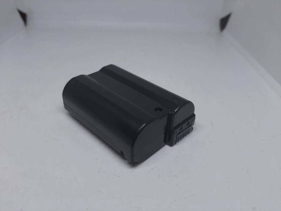 Bateria zamienna do Aparatu/Kamery Nikon 7.0V 2280mAh Nowa