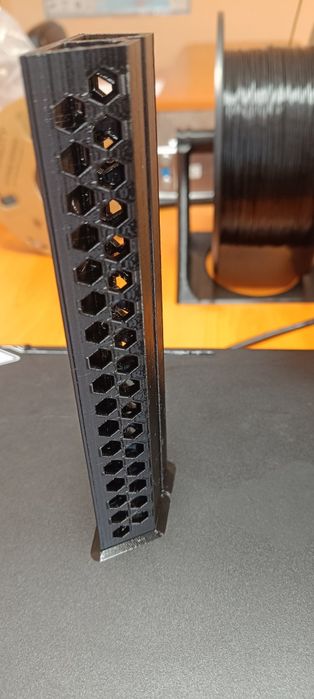 Продам підставку для ноутбука ASUS TUF / ROG (16–18")