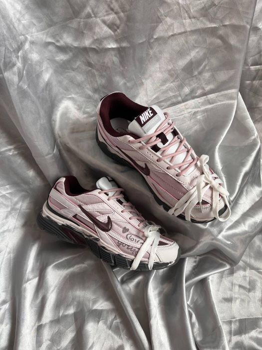 Nike initiator (39 та 40 розмір)