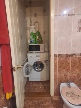 Продам дом на Решкуте! Берег реки.