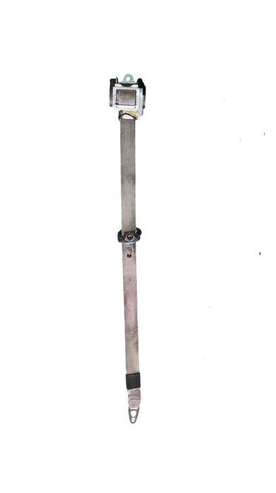 Kit de Airbags 8E1857003F - AUDI A4 B7