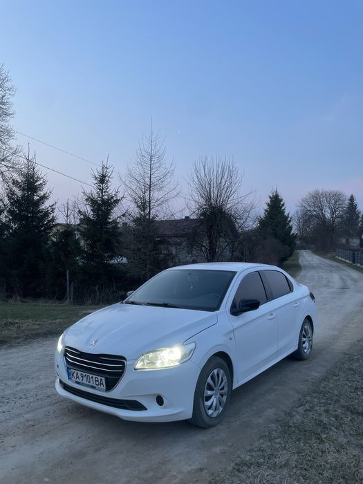 Пежо 301.       .