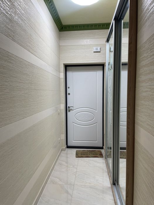 Здається елегантна 1-кімнатна квартира на вул. Бандери