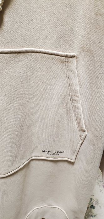 Плаття худі Marco Polo