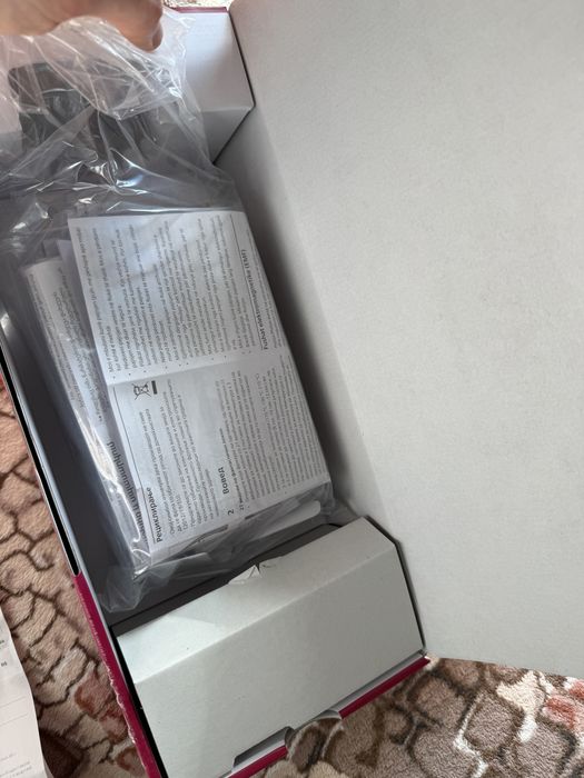 Автостайлер PHILIPS BHB887/00 SenseIQ серії 8000