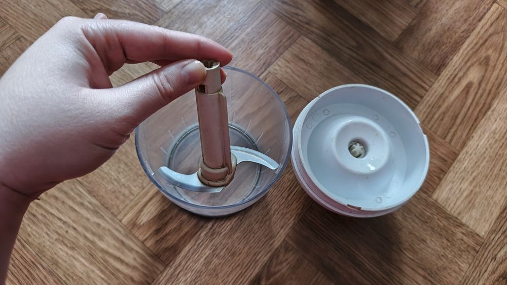 Тонометр, манжета microlife, чаша редуктор gorenje