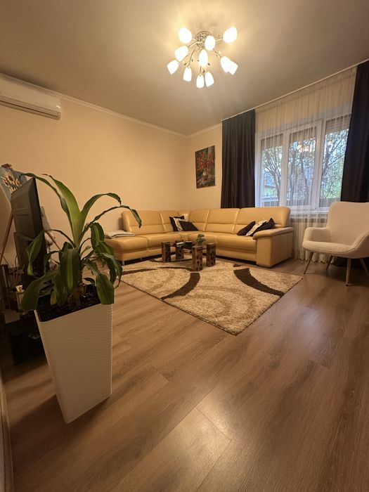 Дом по адресу Петефі Шандора пл. (площадь 207 м²) - Atlanta.ua - фото 6