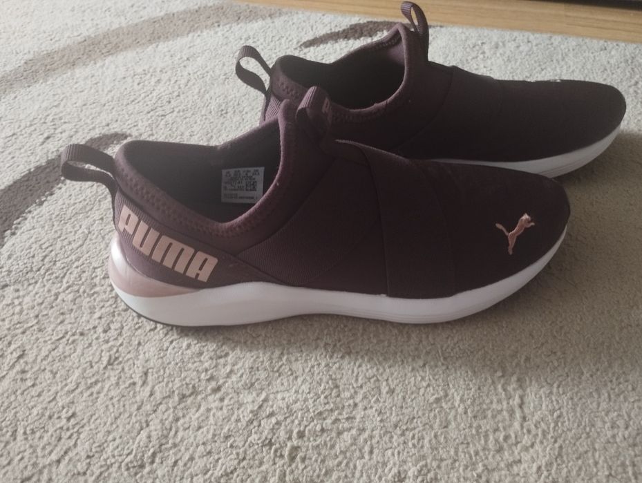 кросівки для тренування PUMA