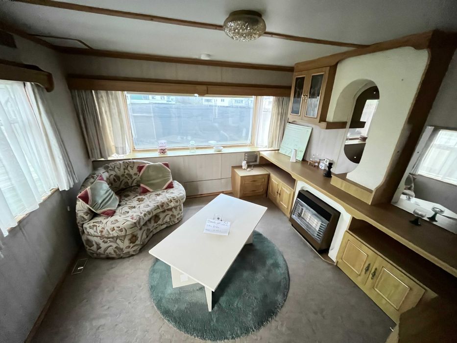 Domek holenderski nr 51! Salon Kuchnia Jadalnia 2 sypialnie Łazienka