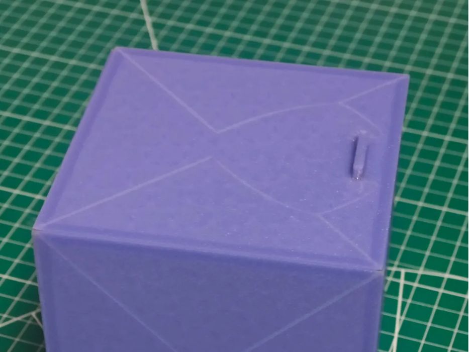 Caixa Isolamento Acústico para Quarto de Criança