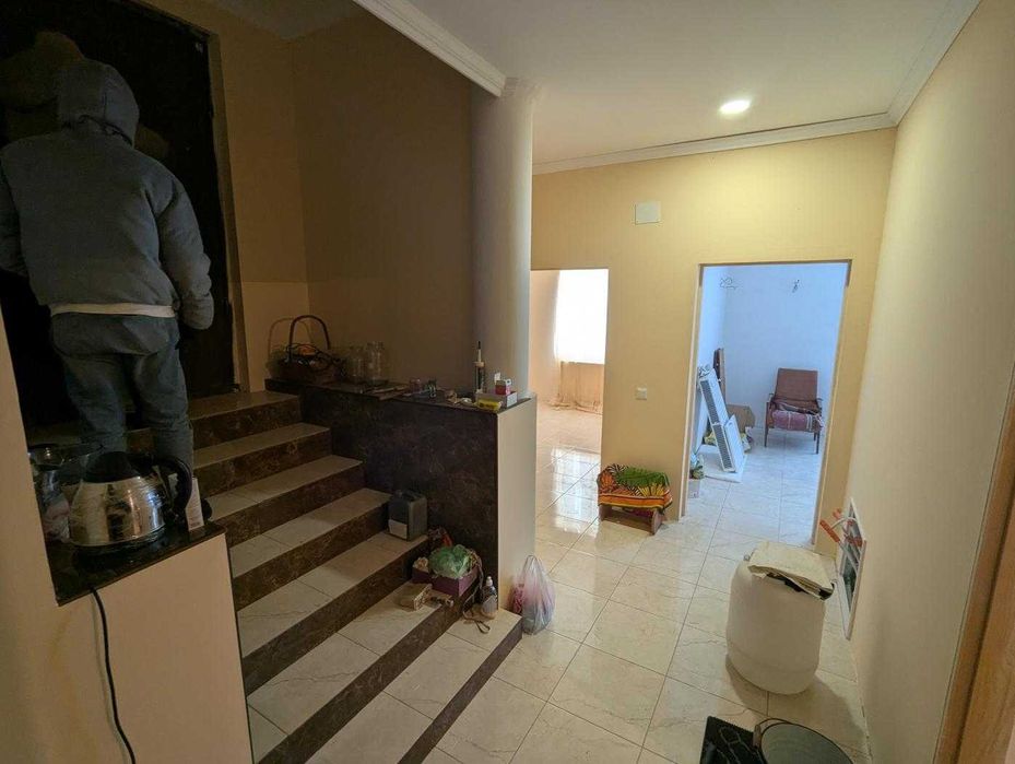 Продається дача із ділянкою 10 сот у с. Крихівці (12)